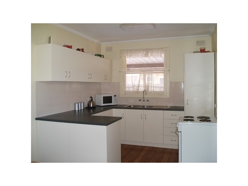 24 Counter Road, Elizabeth Downs SA 5113