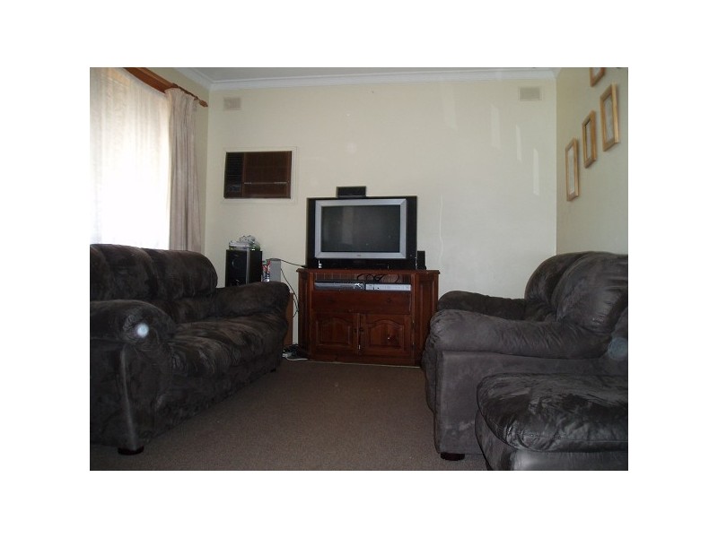 24 Counter Road, Elizabeth Downs SA 5113