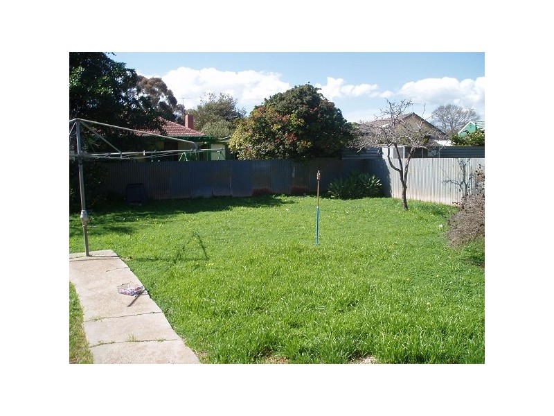 24 Counter Road, Elizabeth Downs SA 5113