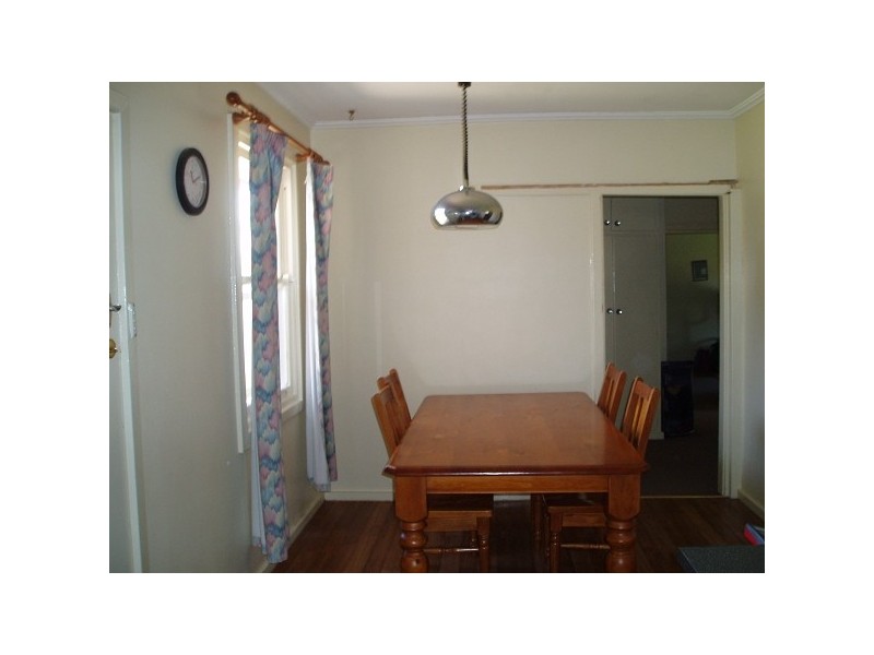 24 Counter Road, Elizabeth Downs SA 5113