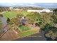 LOT 5 & 6 Ridgeway Road, Elizabeth West SA 5113