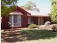 23 Chatswood Way, Salisbury Park SA 5109