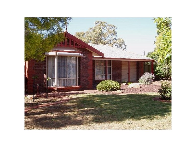 23 Chatswood Way, Salisbury Park SA 5109