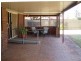23 Chatswood Way, Salisbury Park SA 5109