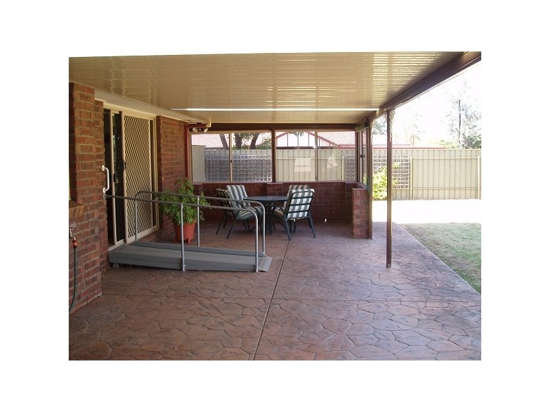 23 Chatswood Way, Salisbury Park SA 5109