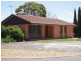 18 Eringa Court, Craigmore SA 5114