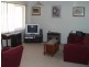 18 Eringa Court, Craigmore SA 5114