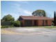 18 Eringa Court, Craigmore SA 5114