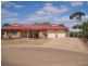45 Applecross Drive, Blakeview SA 5114