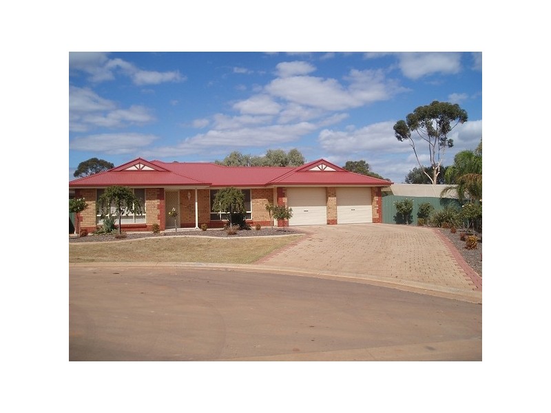 45 Applecross Drive, Blakeview SA 5114