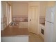 45 Applecross Drive, Blakeview SA 5114