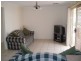 45 Applecross Drive, Blakeview SA 5114