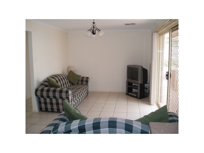 45 Applecross Drive, Blakeview SA 5114