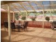 45 Applecross Drive, Blakeview SA 5114