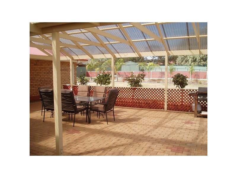 45 Applecross Drive, Blakeview SA 5114