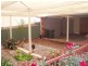 45 Applecross Drive, Blakeview SA 5114