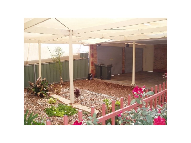 45 Applecross Drive, Blakeview SA 5114