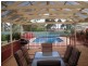 45 Applecross Drive, Blakeview SA 5114