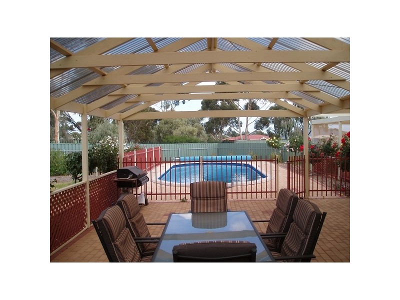 45 Applecross Drive, Blakeview SA 5114