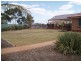 45 Applecross Drive, Blakeview SA 5114