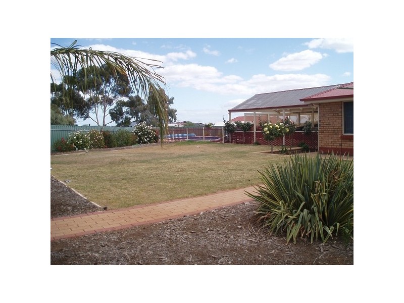 45 Applecross Drive, Blakeview SA 5114