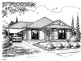 Elizabeth Park SA 5113