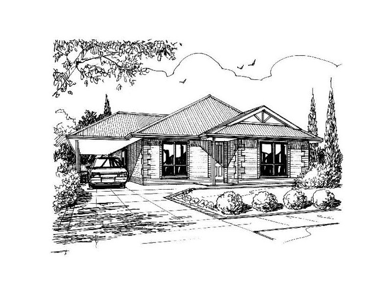 Elizabeth Park SA 5113