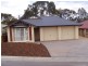 22 Thompson Circuit, Evanston Park SA 5116