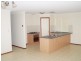 22 Thompson Circuit, Evanston Park SA 5116