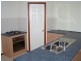 22 Thompson Circuit, Evanston Park SA 5116