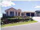 6 Thompson Circuit, Evanston Park SA 5116