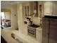 6 Thompson Circuit, Evanston Park SA 5116