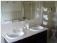6 Thompson Circuit, Evanston Park SA 5116