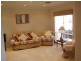6 Thompson Circuit, Evanston Park SA 5116