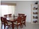 6 Thompson Circuit, Evanston Park SA 5116