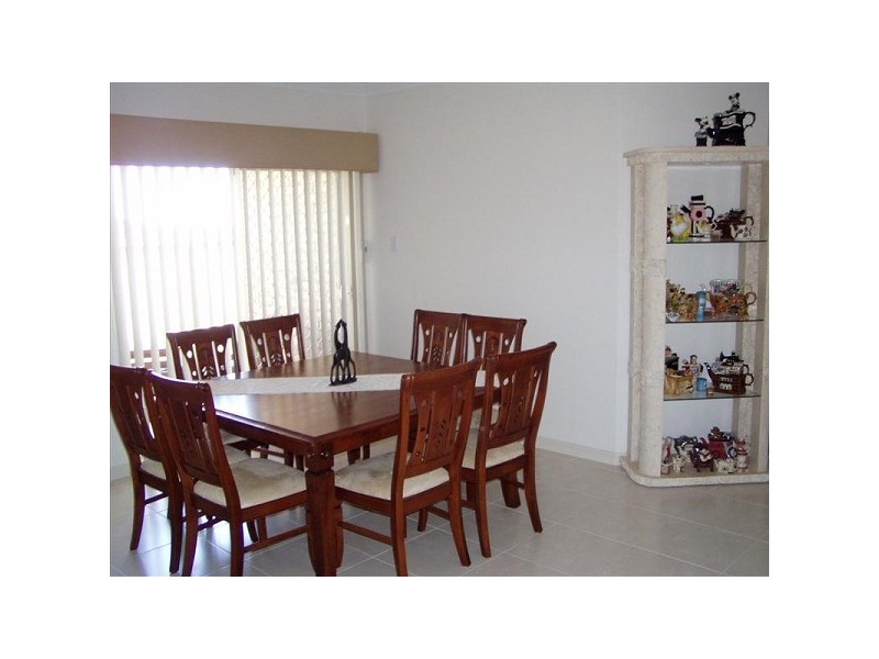 6 Thompson Circuit, Evanston Park SA 5116