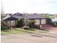 22 Egret Place, Hewett SA 5118