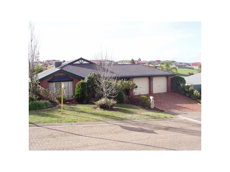 22 Egret Place, Hewett SA 5118