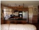 22 Egret Place, Hewett SA 5118