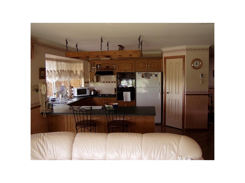 22 Egret Place, Hewett SA 5118