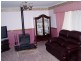 22 Egret Place, Hewett SA 5118