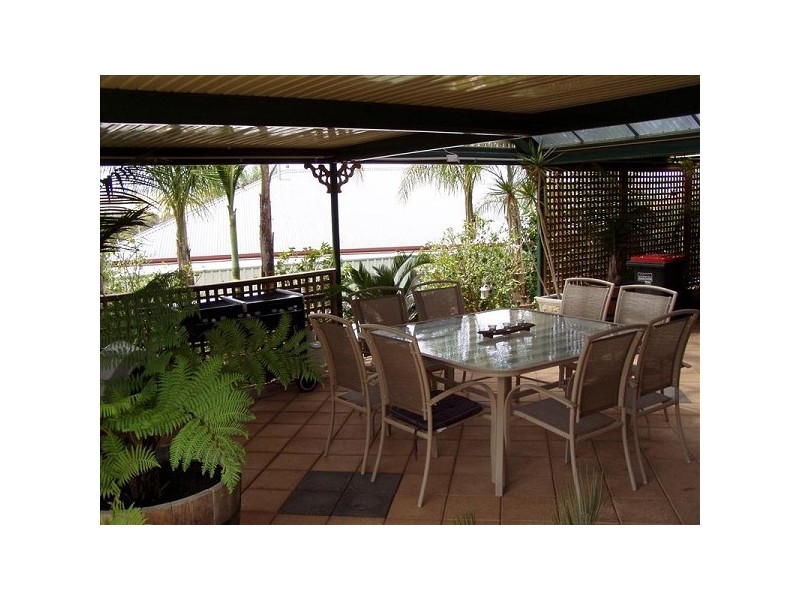 22 Egret Place, Hewett SA 5118