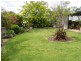 22 Egret Place, Hewett SA 5118