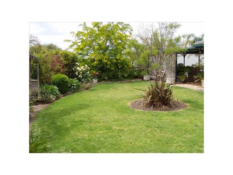 22 Egret Place, Hewett SA 5118