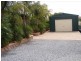 22 Egret Place, Hewett SA 5118