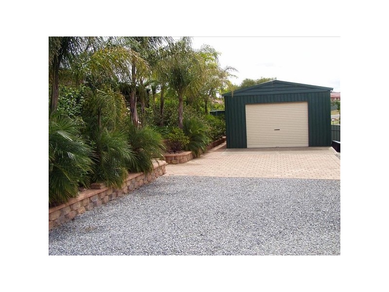 22 Egret Place, Hewett SA 5118