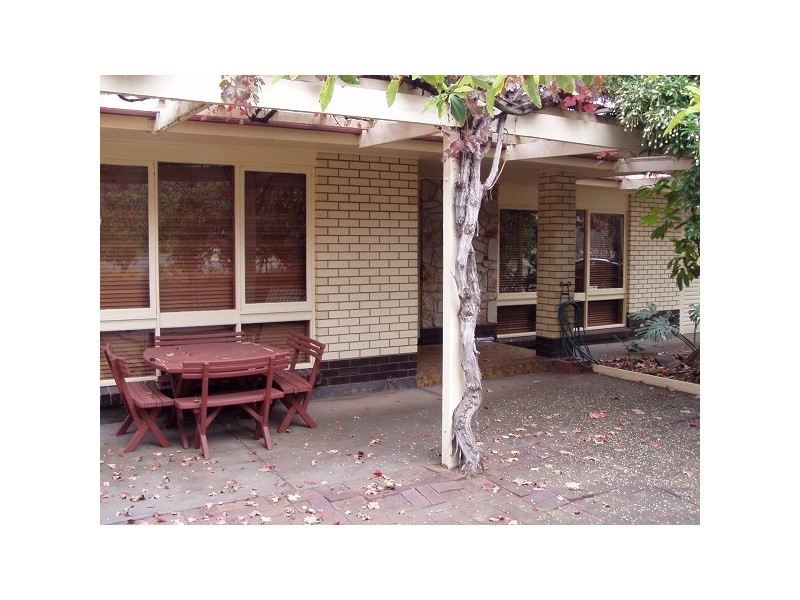 41 Coombe Street, Gawler East SA 5118