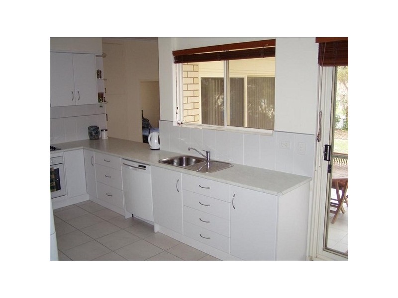 41 Coombe Street, Gawler East SA 5118