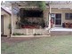 41 Coombe Street, Gawler East SA 5118