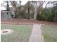 41 Coombe Street, Gawler East SA 5118